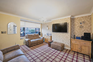 Photo 26- click for photo gallery